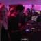 GUY GERBER @mdrnty CAPRICES Festival Switzerland 2021 by LUCA DEA