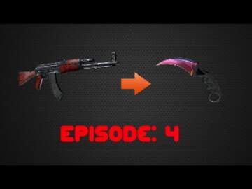 How to Make Money on the Steam Market :: CSGO