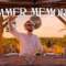 summer memories –  coldplay, avicii, chainsmokers, alok, kygo, calvin harris, ellie goulding, alesso