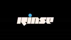 Rinse FM – Kevin Saunderson (25.04.2020)