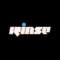 Rinse FM – Kevin Saunderson (25.04.2020)