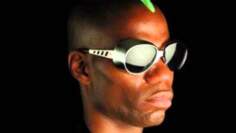 Green Velvet live from Innercity 30.12.2000