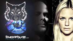 Adam Beyer vs Ida Engberg – Live @ Ultra Music