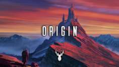 Origin | Chill Mix