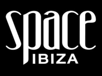 Space Closing Fiesta Ibiza 2006 – Paul Woolford Live