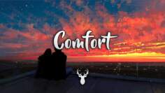 Comfort | Ambient Mix