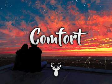 Comfort | Ambient Mix