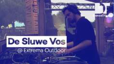 De Sluwe Vos | Extrema Outdoor | Netherlands