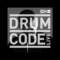 Sam Paganini live from Music On at Amnesia, Ibiza [Drumcode Radio Live / DCR323]