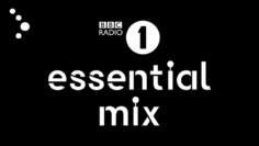 André Galluzzi & Sven Väth Live at Cocoon Essential Mix