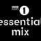 André Galluzzi & Sven Väth Live at Cocoon Essential Mix 08.08.2006