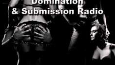 D/s Radio: Slave or Submissive? [11/14/13]