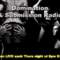 D/s Radio: Slave or Submissive?  [11/14/13]