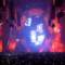 Qlimax 2012 live set: Wildstylez