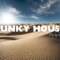 Funky House Mix 2022  l #1 l Vintage Culture, David Penn, Ferreck Dawn..