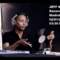 Jeff Mills – Danzoo Madrid (Spain). 03:30 hs Set