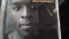 Kevin Saunderson – KS02 (2002)