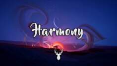 Harmony | Chill Mix