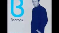 John Digweed – Bedrock – Disc One [at 120 bpm]