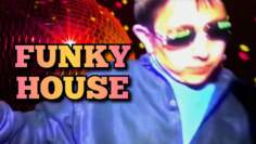 Mashups Disco Funky House 2022 (Never Dull, Katy Perry, C.