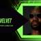 Green Velvet @ Special Set 2022