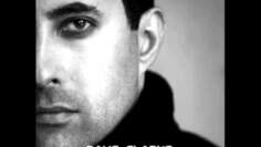 Dave Clarke Live-Set @ Sonne Mond und Sterne 2002