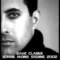 Dave Clarke Live-Set @ Sonne Mond und Sterne 2002