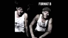 Format B – Delicious Housetunes Mayday special (hitradio msone, 04.28.2011)