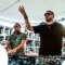 CamelPhat | Radio 1 in Ibiza 2019