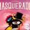 Claptone – masquerade ibiza mix 2019