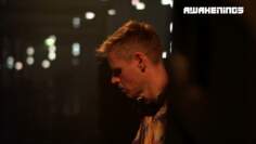 Awakenings ADE 2021 – Joris Voorn