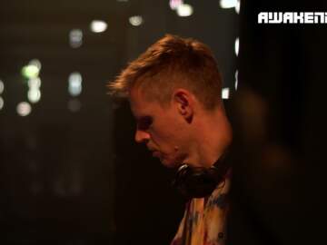 Awakenings ADE 2021 – Joris Voorn