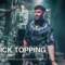 Patrick Topping DJ Set live @ Trick Belfast 14/09/2021, Custom House Square, with Shine