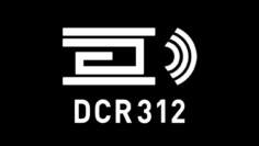 Adam Beyer b2b Ida Engberg – Drumcode Radio 312 (22