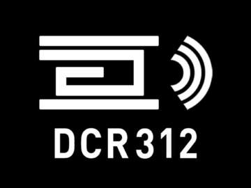 Adam Beyer b2b Ida Engberg – Drumcode Radio 312 (22