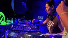 HardTechno: Fernanda Martins @ The End of the World Festival