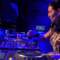 HardTechno: Fernanda Martins @ The End of the World Festival SPN AUG/2014 (VideoSet)