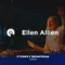 Ellen Allien – Melt Festival x Printworks London (BE-AT.TV)