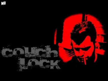 Couch Lock | M3CHNO Mix 008 December 2010