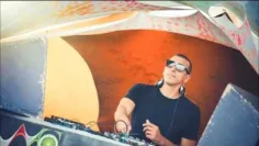 Astrix – Retro Set [Retrospective]