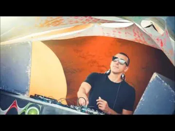 Astrix – Retro Set [Retrospective]