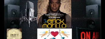 Erick Morillo &CZR @ Disco Metropolis Angels of Love 27