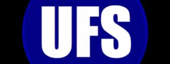 FORMAT:B – HEILE WELT SET