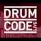 Amelie Lens Live from Complex, Maastricht [Drumcode Radio Live / DCR355]