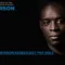 Kevin Saunderson – Keredcast Mix 2013