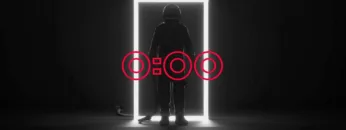 ARTBAT – Hozho – Solomun – Boris Brejcha // Zero