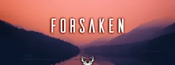 Forsaken | Chill Mix
