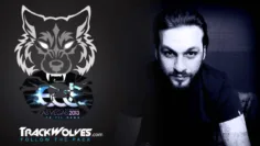 Steve Angello – Live @ Electric Daisy Carnival (Vegas) –