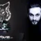 Steve Angello – Live @ Electric Daisy Carnival (Vegas) – 23.06.2013