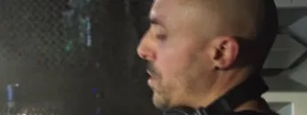 TECHNASIA ● OSTEND BEACH FESTIVAL 2017 /SLASH9.TV